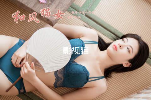 影视猫